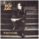 CD Billy Joel ‎ An Innocent Man - 1 - Thumbnail