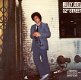 CD Billy Joel ‎– 52nd Street - 1 - Thumbnail