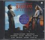 CD Sleepless In Seattle (Original Motion Picture Soundtrack) - 1 - Thumbnail