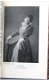 Shakspeare's Heroines 1909 Shakespeare Binding Fraaie Band - 4 - Thumbnail