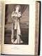 Shakspeare's Heroines 1909 Shakespeare Binding Fraaie Band - 6 - Thumbnail