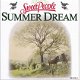 CD Sweet People ‎ Summer Dream - 1 - Thumbnail