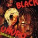 CD Black Uhuru ‎ Sinsemilla - 1 - Thumbnail