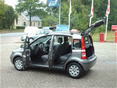 Fiat Panda - 1.2 69 Edizione Cool