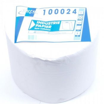 Papierrol 24/1000 - 1