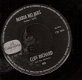 Cliff Richard and Shadows - Maria No Mas - Tus Besos - 1963 - 1 - Thumbnail