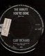 Cliff Richard - The Minute You're Gone - Another Guy 1965 - 1 - Thumbnail