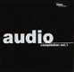 CD Audio Compilation Vol. 1 - 1 - Thumbnail