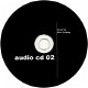 CD Audio Compilation Vol. 1 - 2 - Thumbnail