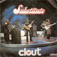 Clout- - Substitute - When Will you be Mine - Fotohoes - 1 - Thumbnail