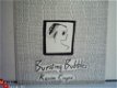 Kevin Coyne: Bursting bubbles - 1 - Thumbnail