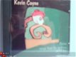 Kevin Coyne: Songs from the archives - 1 - Thumbnail