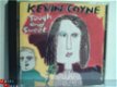 Kevin Coyne: Tough and sweet - 1 - Thumbnail