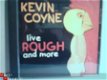 Kevin Coyne: Live rough and more - 1 - Thumbnail
