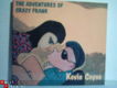 Kevin Coyne: Adventures of crazy Frank - 1 - Thumbnail