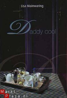 Lisa Mainwaring - Daddy Cool - 1