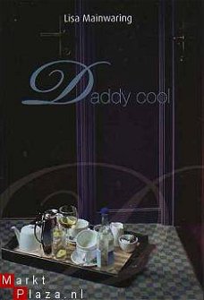 Lisa Mainwaring - Daddy Cool