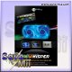 360 - Whisper Fan (BLAUW) - 1 - Thumbnail