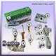 360 - Xecuter NAND-X & JTAG Kit - 1 - Thumbnail