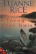 Luanne Rice - Terug naar huis - 1 - Thumbnail