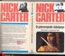 Nick Carter De gehersenspoelde dubbelganger - 1 - Thumbnail