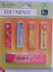 K&Company Brenda Walton mira tabs - 1 - Thumbnail