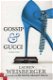 Lauren Weisberger - Gossip & Gucci - 1 - Thumbnail