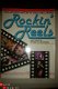 Rockin'Reels An illustrated history of Rock & Roll Moviesd - 1 - Thumbnail