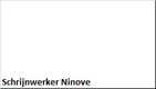 Schrijnwerker Ninove - 1 - Thumbnail