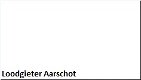 Loodgieter Aarschot - 1 - Thumbnail