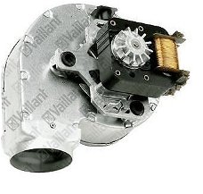 Vaillant ventilator VC/W180-242-282E 190119