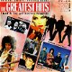 The Greatest Hits '92 - Vol. 2 - 1 - Thumbnail