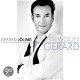 Gerard Joling - Gewoon Gerard (Nieuw) CD - 1 - Thumbnail