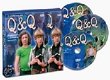 Q & Q - De Volledige Eerste Serie (3DVD) - 1 - Thumbnail