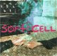 Soft Cell - Cruelty Without Beauty (Nieuw) CD - 1 - Thumbnail