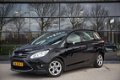 Ford Grand C-Max - 2.0 TDCI TITANIUM , Automaat, Navigatie, Airco, - 1 - Thumbnail