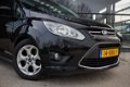 Ford Grand C-Max - 2.0 TDCI TITANIUM , Automaat, Navigatie, Airco, - 1 - Thumbnail