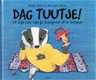 DAG TUUTJE - Paule Alen - 0 - Thumbnail