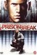 Prison Break - Seizoen 1 ( 6 DVDs) - 1 - Thumbnail