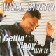 Will Smith ‎– Gettin' Jiggy Wit It 2 Track CDSingle - 1 - Thumbnail