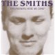 The Smiths ‎– Strangeways, Here We Come (Nieuw) CD - 1 - Thumbnail