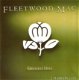 Fleetwood Mac - Greatest Hits (CD) - 1 - Thumbnail