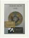 Céline Dion ‎– D'eux Golddisc (Nieuw/Gesealed) CD Import - 1 - Thumbnail