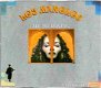 Los Manolos - All My Loving ( 3 Track CDSingle) - 1 - Thumbnail