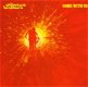 The Chemical Brothers - Come With Us (Nieuw) CD - 1 - Thumbnail