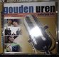 Gouden Uren - Nederpop Hits (Nieuw) CD - 1 - Thumbnail