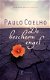 Paulo Coelho - De Beschermengel (Hardcover/Gebonden) - 1 - Thumbnail