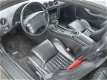 Pontiac Firebird - 3.5 V6 - 1 - Thumbnail