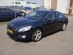 Peugeot 508 - 1.6 E-HDI Active - 1 - Thumbnail