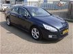 Peugeot 508 - 1.6 E-HDI Active - 1 - Thumbnail